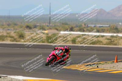 media/Sep-25-2022-CVMA (Sun) [[ee08ed6642]]/Race 8 Supersport Middleweight Shootout/